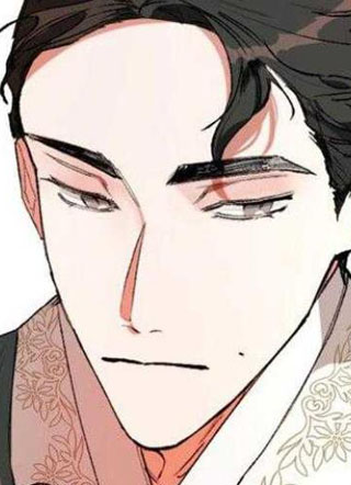 听说你把我当工具人 截图1